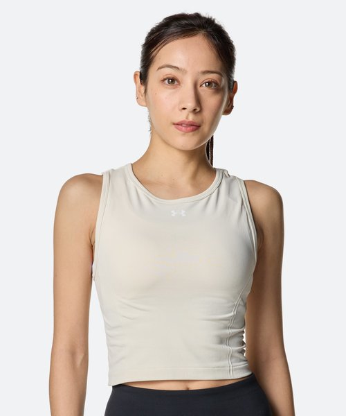 UA公式】フィッティド｜アンダーアーマー公式通販‐UNDER ARMOUR