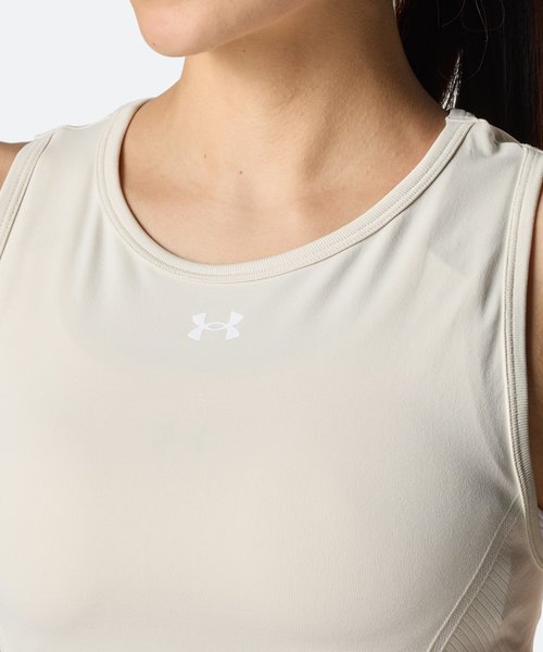 UAojbV V[X ^Nig[jO/WOMENj