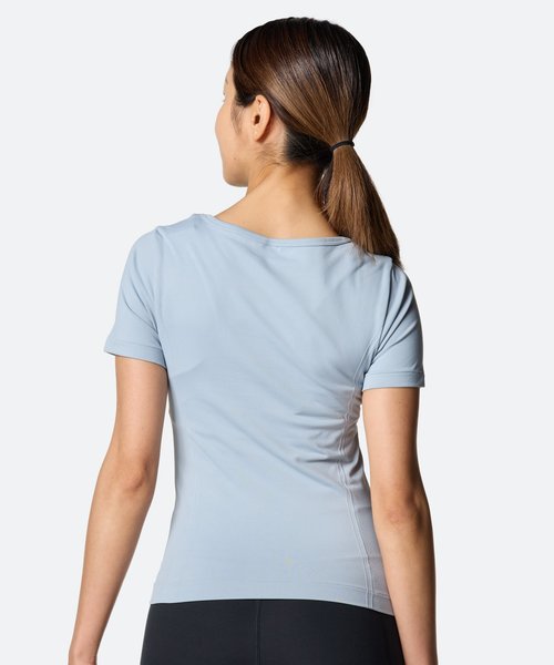 UAojbV V[X V[gX[uTVcig[jO/WOMENj