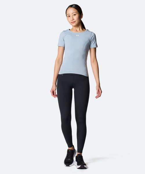 UAojbV V[X V[gX[uTVcig[jO/WOMENj