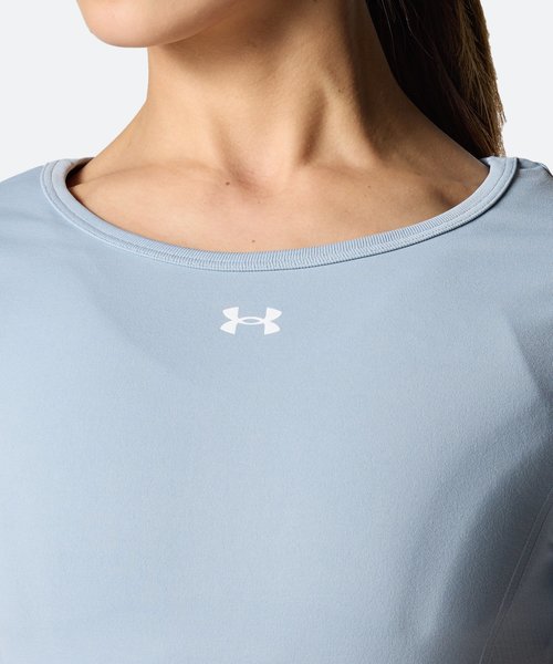 UAojbV V[X V[gX[uTVcig[jO/WOMENj