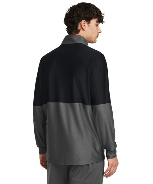 UA`W[ gbNWPbgiTbJ[/MENj