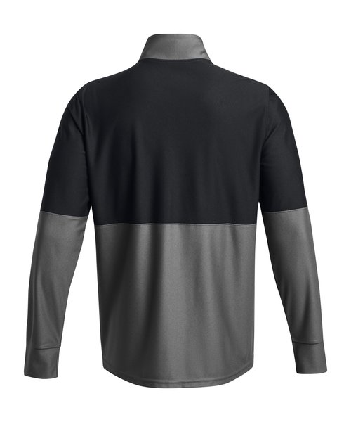 UA`W[ gbNWPbgiTbJ[/MENj