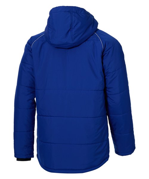 UA`[ CT[ebh WPbgiCtX^C/UNISEXj