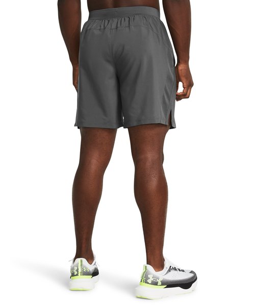 UA���[���` 7�C���` �A�����C���h �V���[�c�i�����j���O/MEN�j