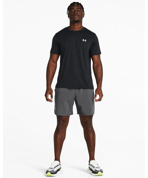 UA���[���` 7�C���` �A�����C���h �V���[�c�i�����j���O/MEN�j