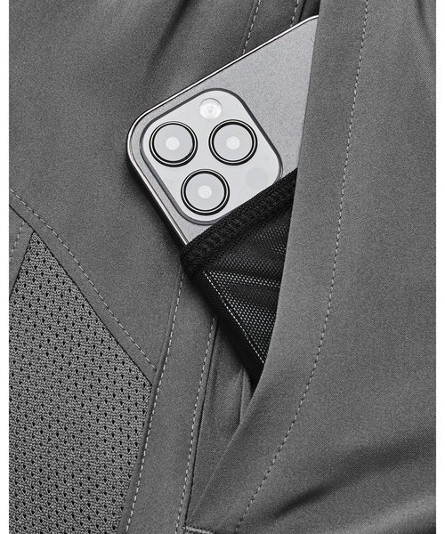 UA���[���` 7�C���` �A�����C���h �V���[�c�i�����j���O/MEN�j