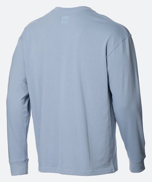 UAwr[EGCg g[i [h}[N OX[uTVciCtX^C/MENj