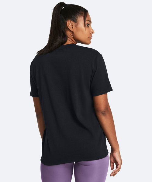 UAwr[EGCg I[o[TCYh GuChpb` V[gX[u TVciCtX^C/WOMEN