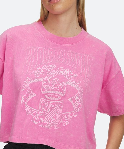 UAwr[EGCg _XNgDh[ Nbv V[gX[uTVciCtX^C/WOMENj