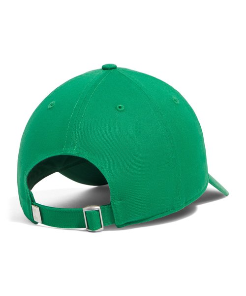 UAX|[cX^C gh AWX^u LbviCtX^C/UNISEXj