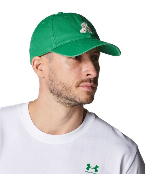 UAX|[cX^C gh AWX^u LbviCtX^C/UNISEXj