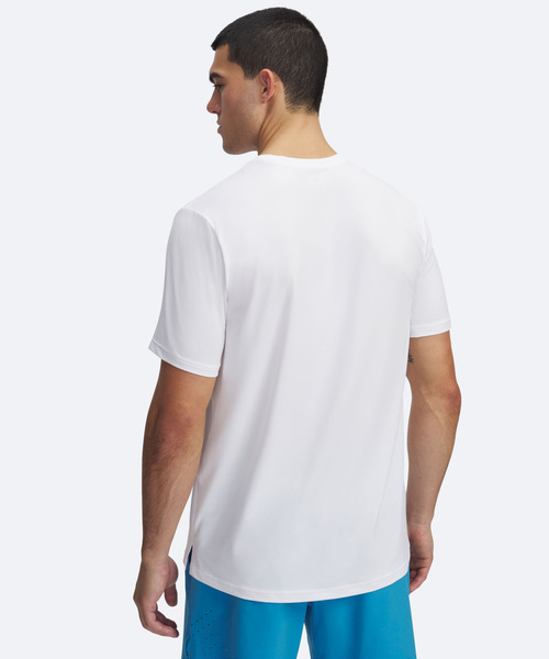 UAojbV GiW[ V[gX[uTVcig[jO/MENj