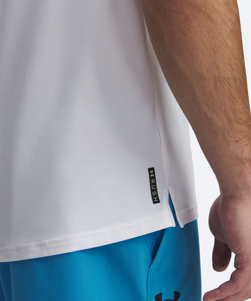 UAojbV GiW[ V[gX[uTVcig[jO/MENj