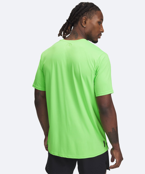 UAojbV GiW[ V[gX[uTVcig[jO/MENj