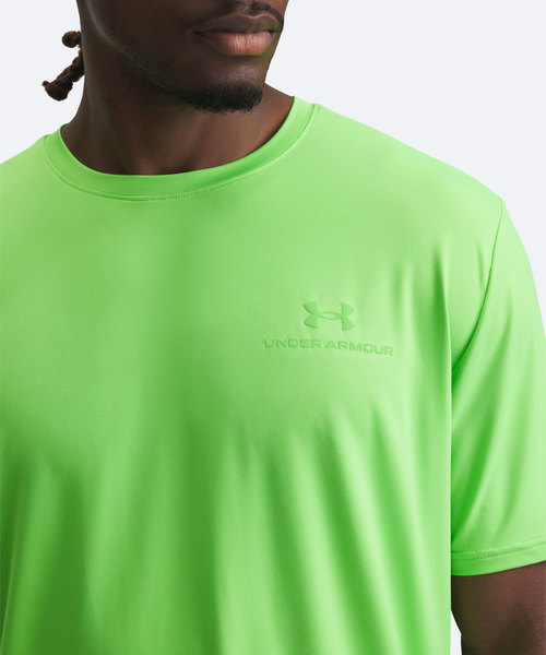 UAojbV GiW[ V[gX[uTVcig[jO/MENj