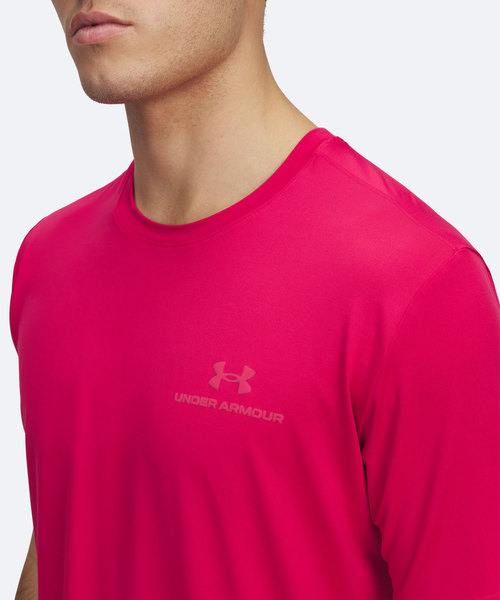 UAojbV GiW[ V[gX[uTVcig[jO/MENj