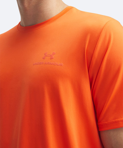 UAojbV GiW[ V[gX[uTVcig[jO/MENj