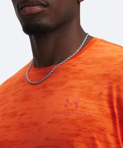 UAojbV GiW[ V[gX[uTVcig[jO/MENj