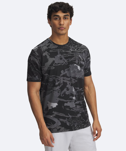 UAojbV GiW[ vg V[gX[uTVcig[jO/MENj