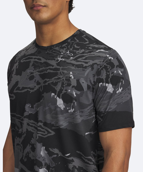 UAojbV GiW[ vg V[gX[uTVcig[jO/MENj