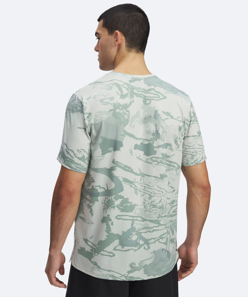 UAojbV GiW[ vg V[gX[uTVcig[jO/MENj