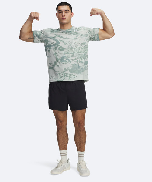 UAojbV GiW[ vg V[gX[uTVcig[jO/MENj