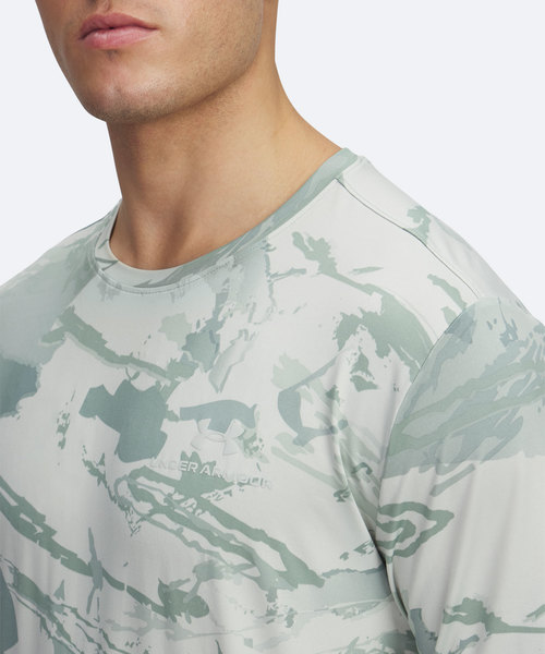 UAojbV GiW[ vg V[gX[uTVcig[jO/MENj