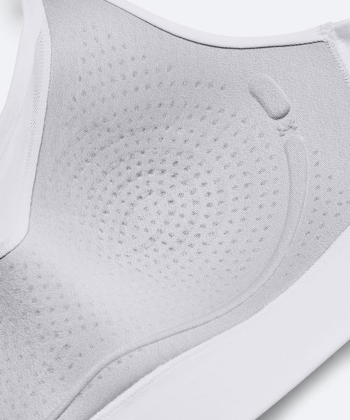 UACtBjeBu2.0 nCT|[gig[jO/WOMENj