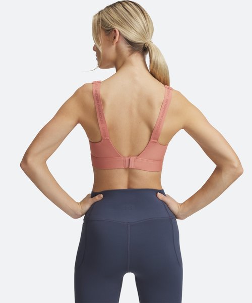 UACtBjeBu2.0 nCT|[gig[jO/WOMENj