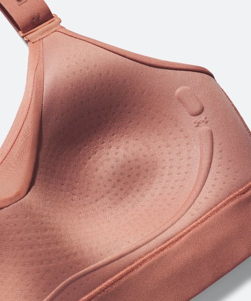 UACtBjeBu2.0 nCT|[gig[jO/WOMENj