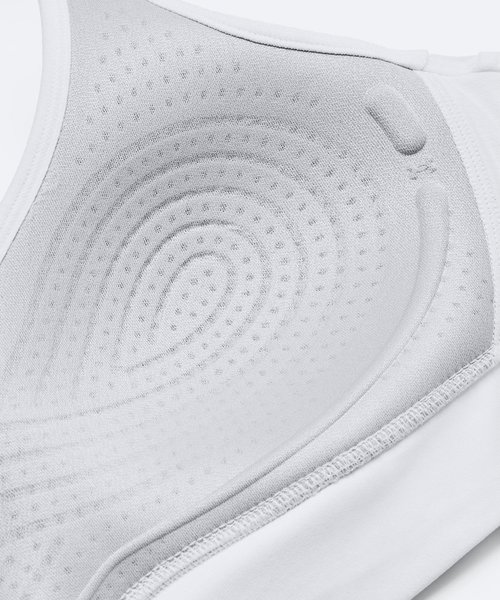 UACtBjeBu2.0 ~fBAT|[gig[jO/WOMENj