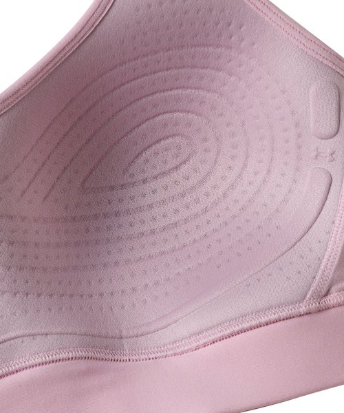 UACtBjeBu2.0 ~fBAT|[gig[jO/WOMENj