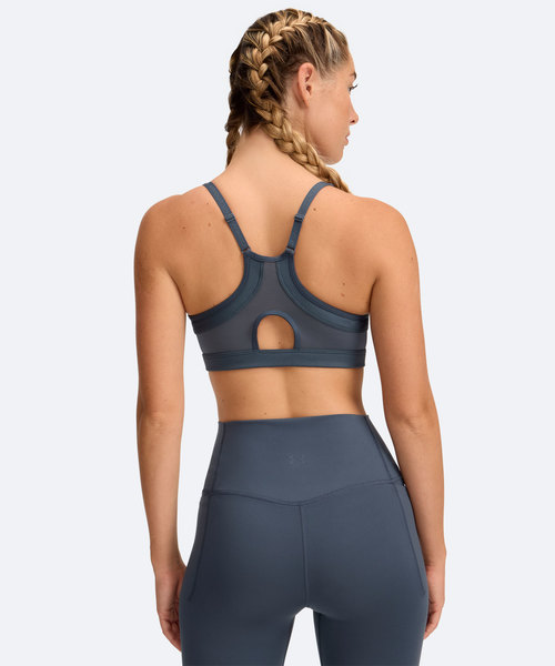 UACtBjeBu2.0 CgT|[gig[jO/WOMENj