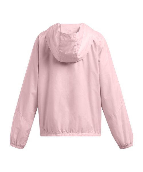 UAX|[c EChu[J[ WPbgig[jO/GIRLSj