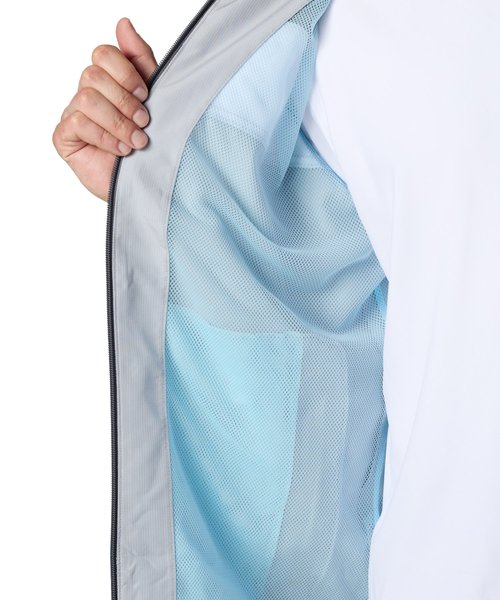 UAX|[cX^C EChu[J[ vg WPbgiCtX^C/MENj