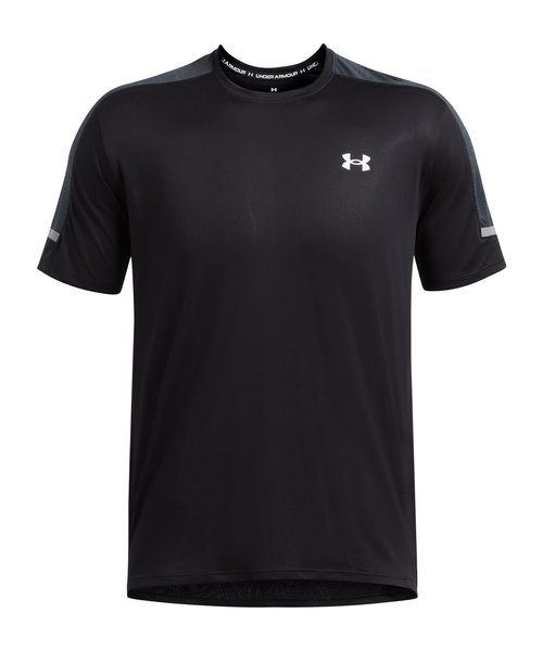 UAebN [eBeB[ V[gX[u TVcig[jO/MENj