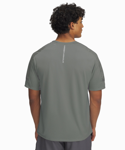 UAebN [eBeB[ V[gX[u TVcig[jO/MENj