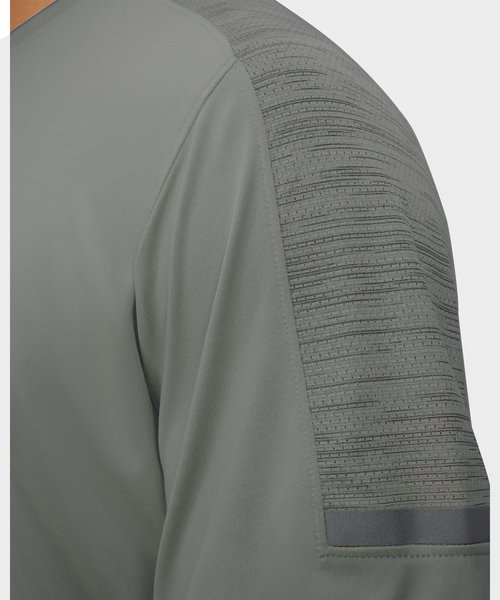 UAebN [eBeB[ V[gX[u TVcig[jO/MENj