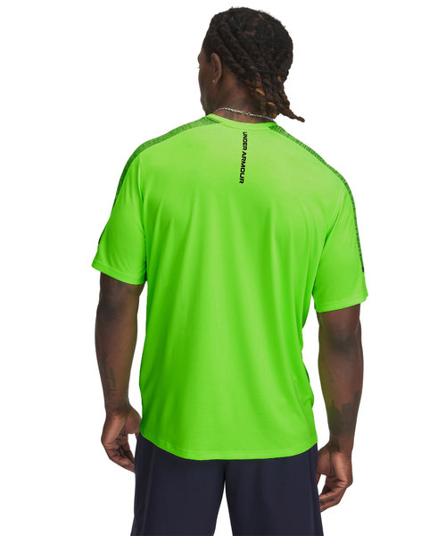 UAebN [eBeB[ V[gX[u TVcig[jO/MENj