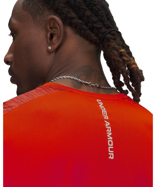 UAebN [eBeB[ V[gX[u TVcig[jO/MENj