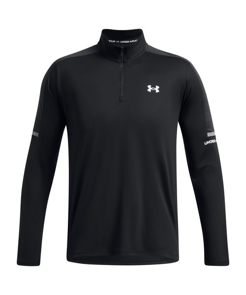 UAebN [eBeB[ 1/4Wbv TVcig[jO/MENj