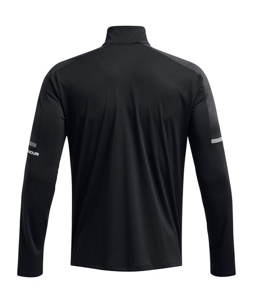 UAebN [eBeB[ 1/4Wbv TVcig[jO/MENj