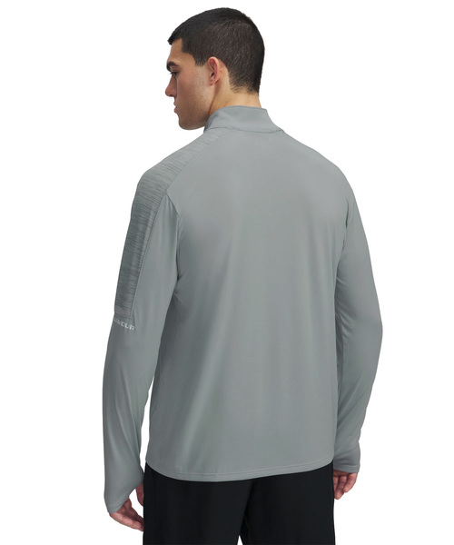 UAebN [eBeB[ 1/4Wbv TVcig[jO/MENj