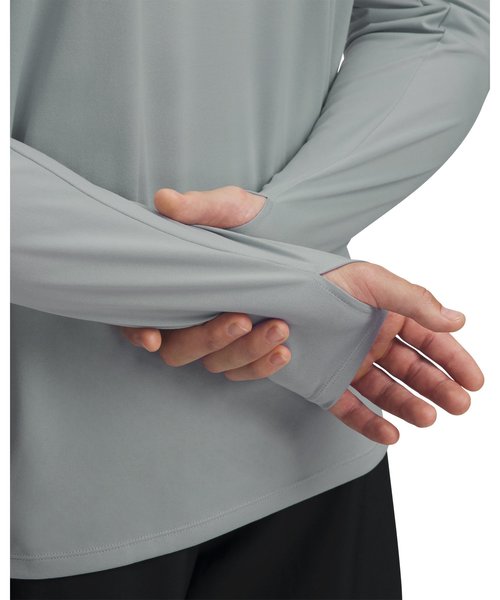 UAebN [eBeB[ 1/4Wbv TVcig[jO/MENj