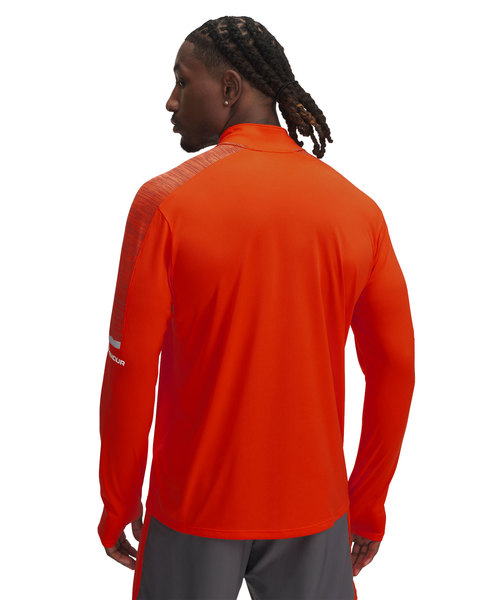 UAebN [eBeB[ 1/4Wbv TVcig[jO/MENj