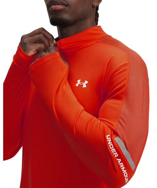 UAebN [eBeB[ 1/4Wbv TVcig[jO/MENj