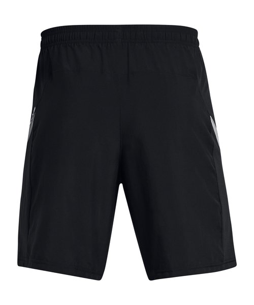 UAebN [eBeB[ V[cig[jO/MENj