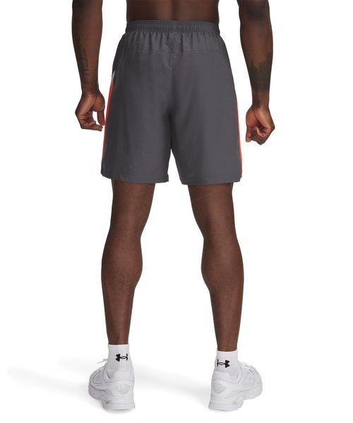 UAebN [eBeB[ V[cig[jO/MENj