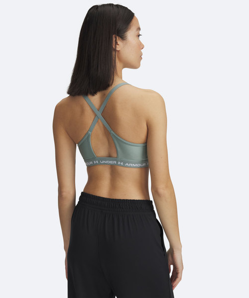 UANXobNu CgT|[gig[jO/WOMENj